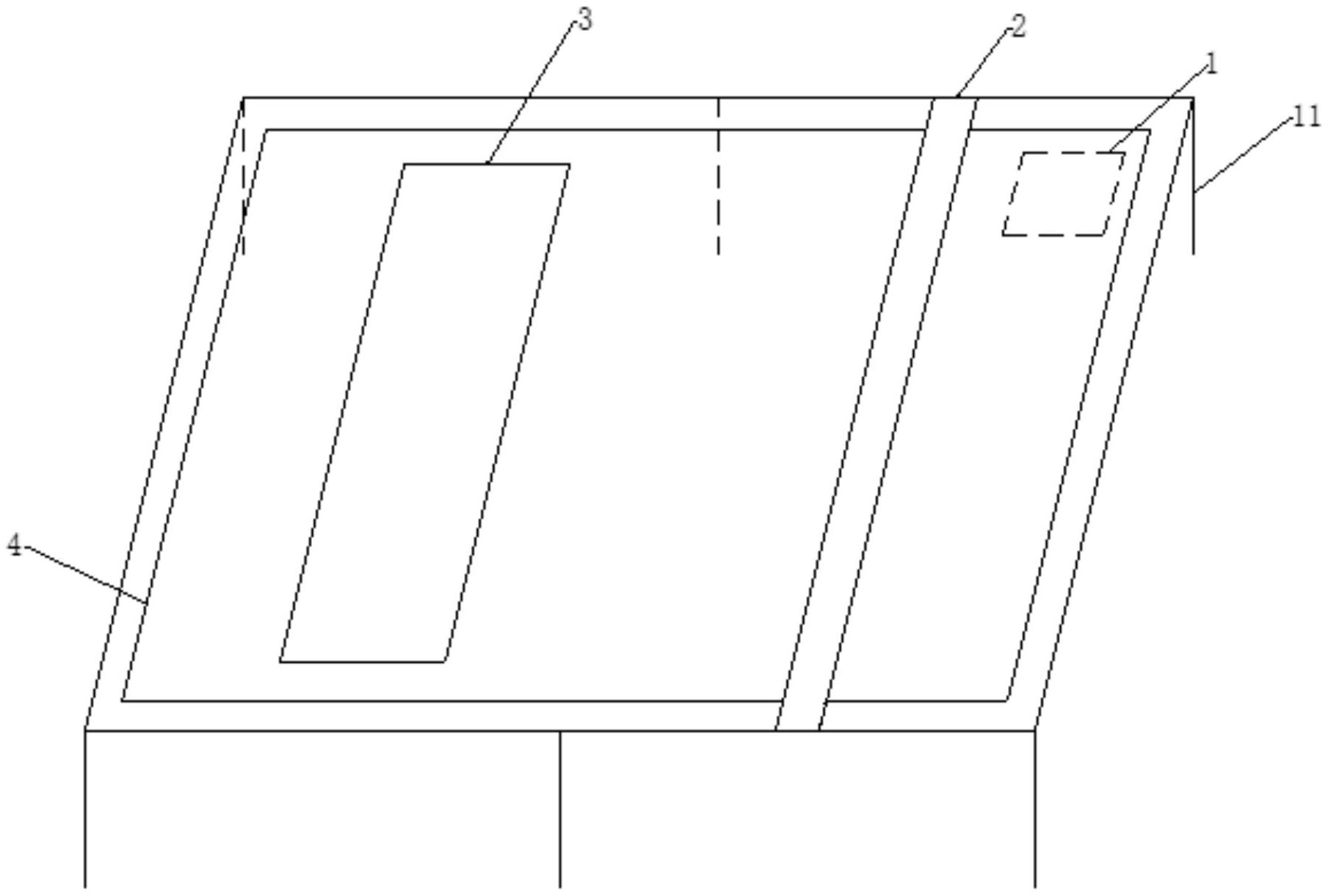 探索優質天然豬腸衣 廠家直銷，品質與價值并存
