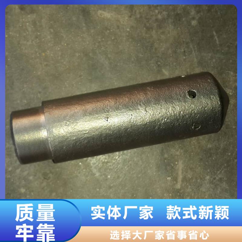 解析臨沂耐熱精鑄產業帶 連接蒙陰、費縣，輻射青島、日照、威海的精密鑄造網絡